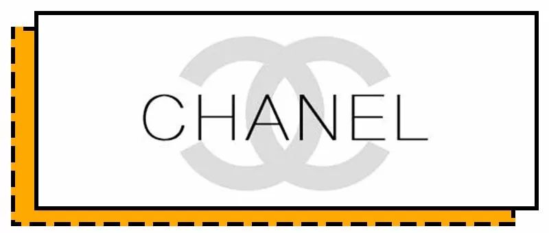 vintage衣服是别人穿过的吗,vintage是死人身上扒下来的吗