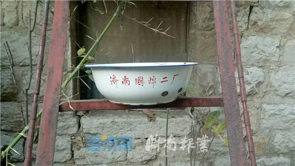 深度游览老济南,中国旅游日济南景点活动