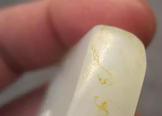 玉石常见的4种鉴定方法,玉石鉴定手电单光好还是三光源好