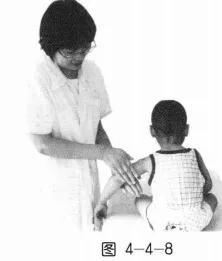 怎样帮助发育迟缓的孩子做干预,小儿脑瘫发育迟缓怎么治疗