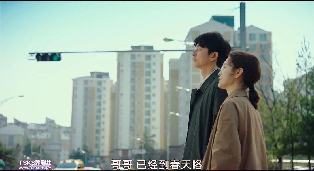 82年生的金智英受争议的原因,82年生的金智英简介图片