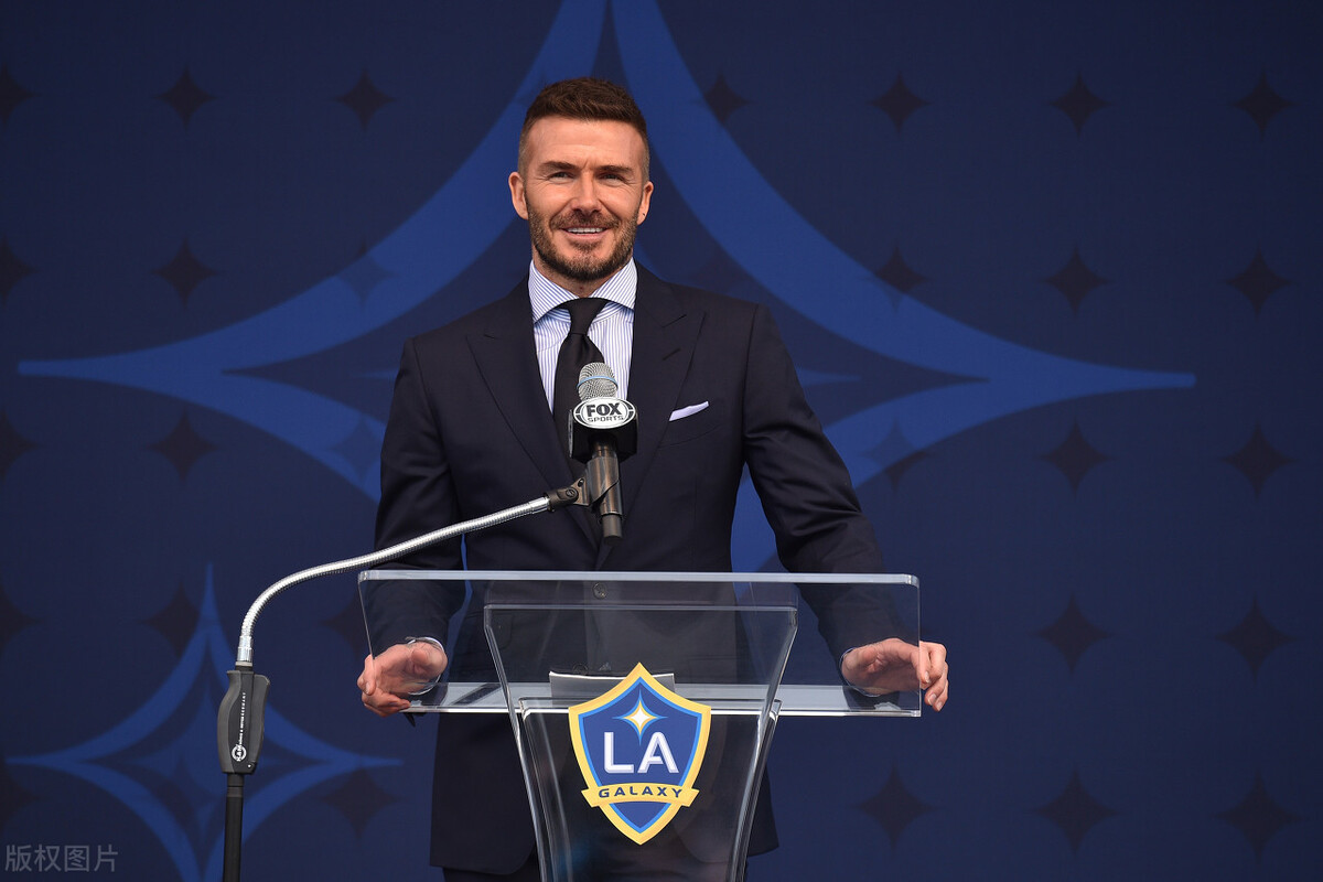 足球明星颜值合集,足球十大颜值最高的人