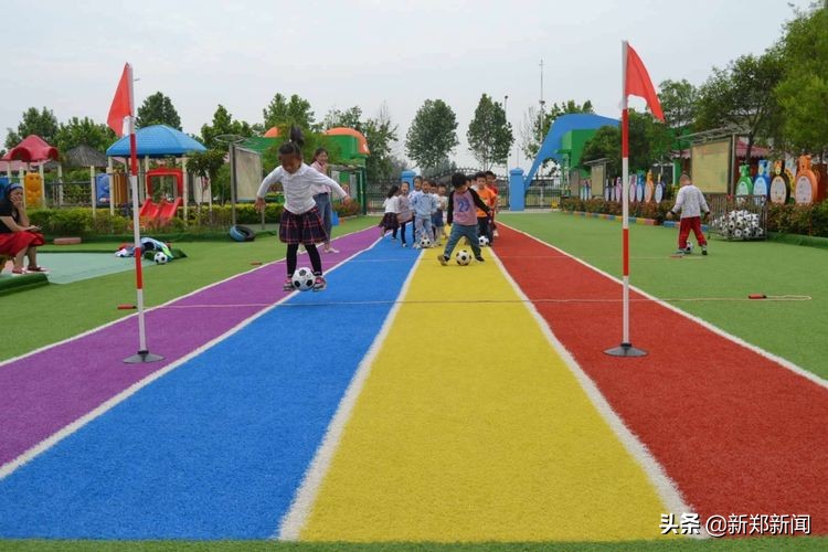 新郑梨河篮球,新郑梨河一幼视频