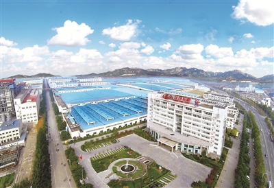 玲珑防爆静音轮胎,玲珑轿运轮胎