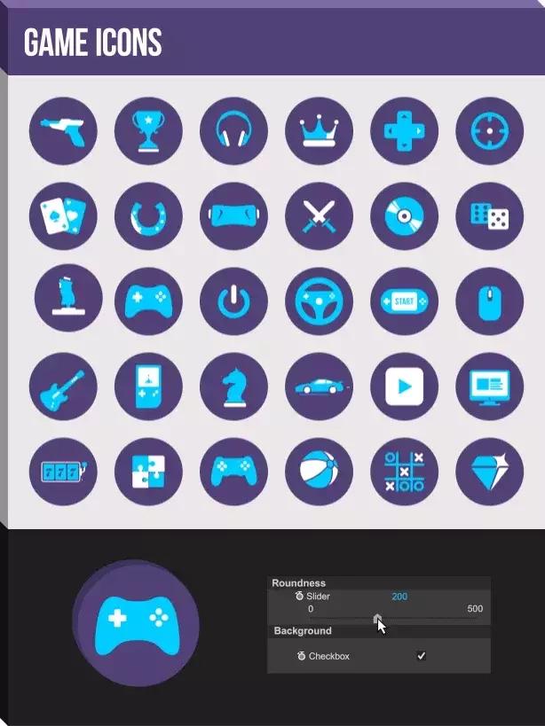 mg动画旁白脚本,mg动画简单30秒教程
