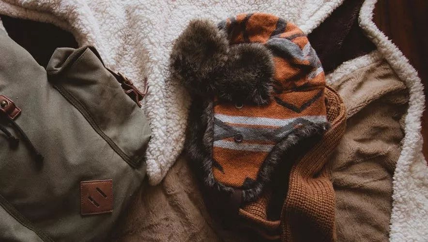 鎽囩矑缁掍竾绮掔粧,鎽囩矑缁掔矑绮掔粧