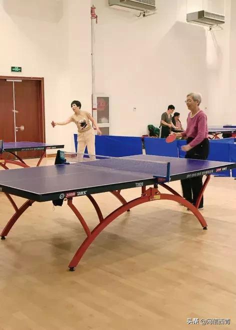 体操王子李宁走进天津西青——西青区全民健身运动会倒计时100天暨天津西青李宁运动中心开园活动举行