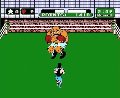 fc红白游戏机,fc红白机游戏