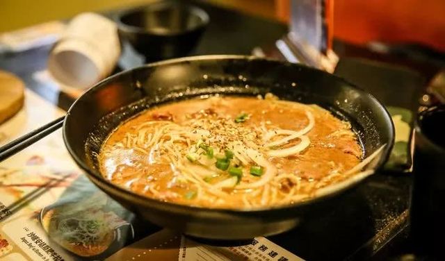 香港十大必吃美食店,香港超高水准的美食好店