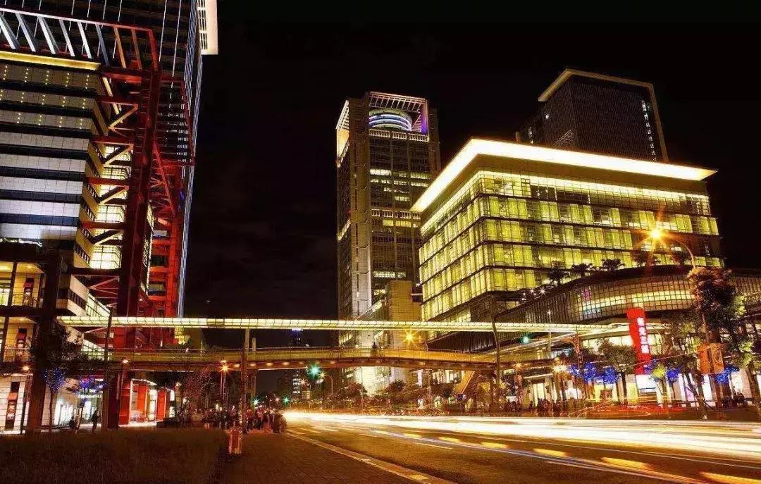 觉得生意做不了该咋办,感觉自己不适合做起生意