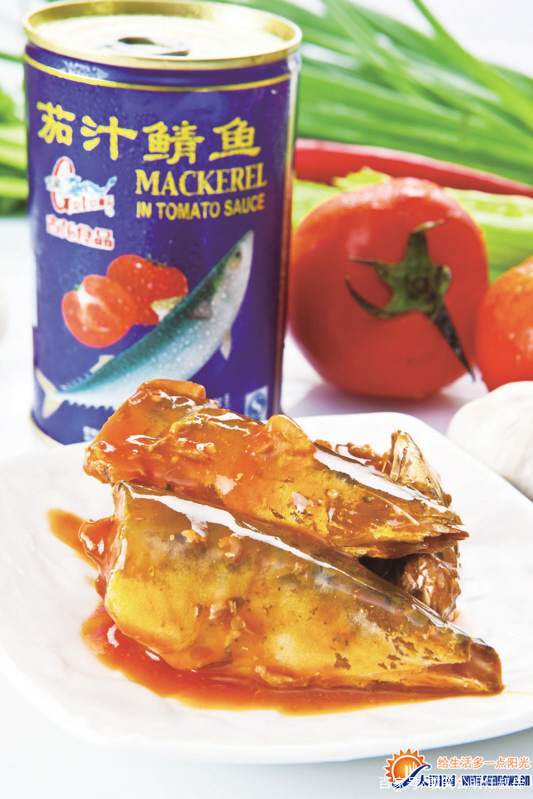 莱黄之鲐，不可胜食。鲐是指鲐鱼，它的味道并不好，但产量比较大