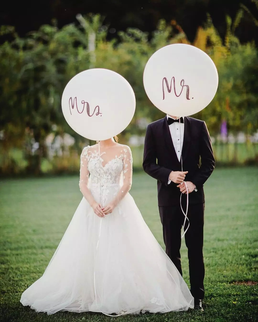 婚房布置顺序及注意事项,分享婚房提前几天布置