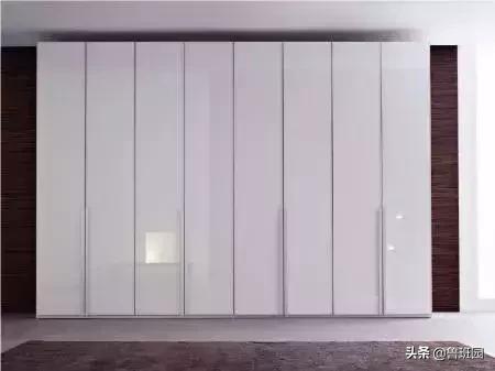 进口品牌家具贴膜排名,petg家具贴膜测评