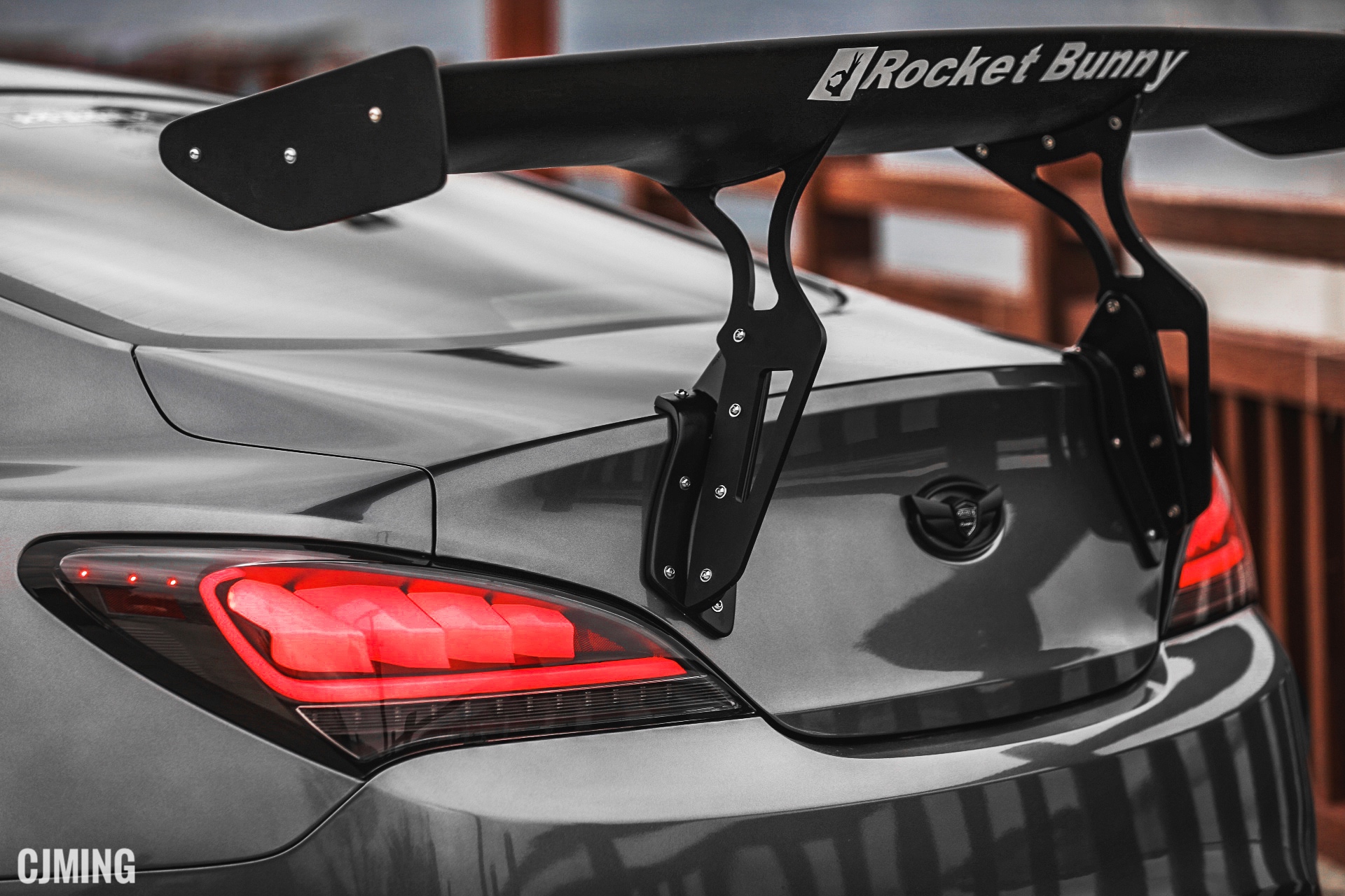 劳恩斯酷派低配可以漂移,劳恩斯酷派2012款3.8l自动brembo版