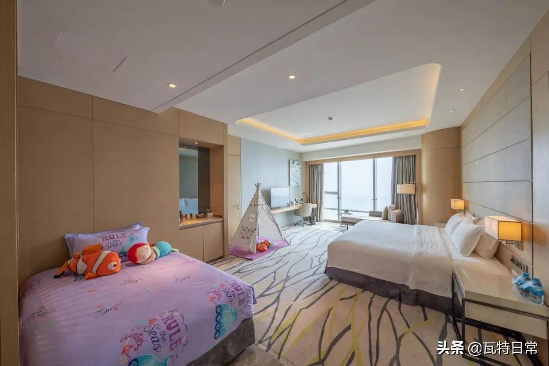 不看攻略的旅行,去厦门旅游一定要知道的36条