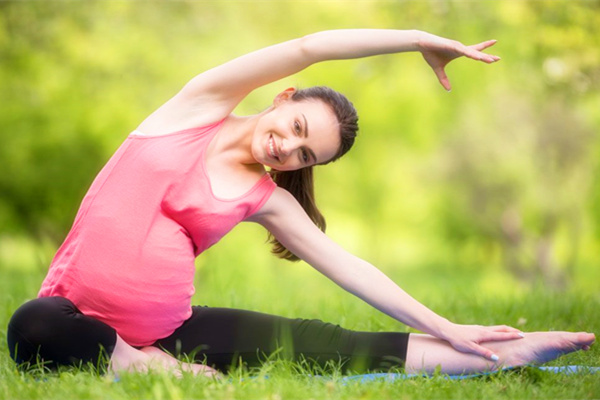 孕妇五个月情绪波动很大,孕妇情绪波动大对胎儿的影响