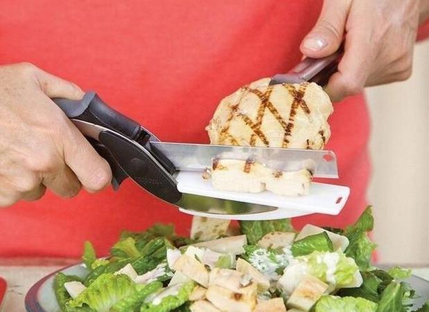 实用五金小物件,居家实用五金小物件