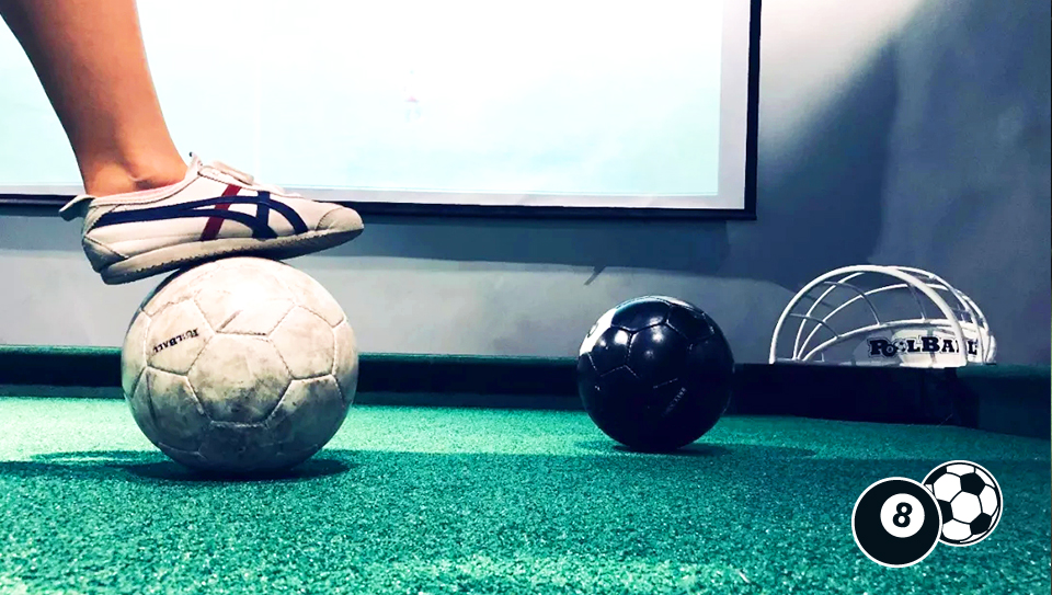 poolball普利佰上海,poolball台球视频