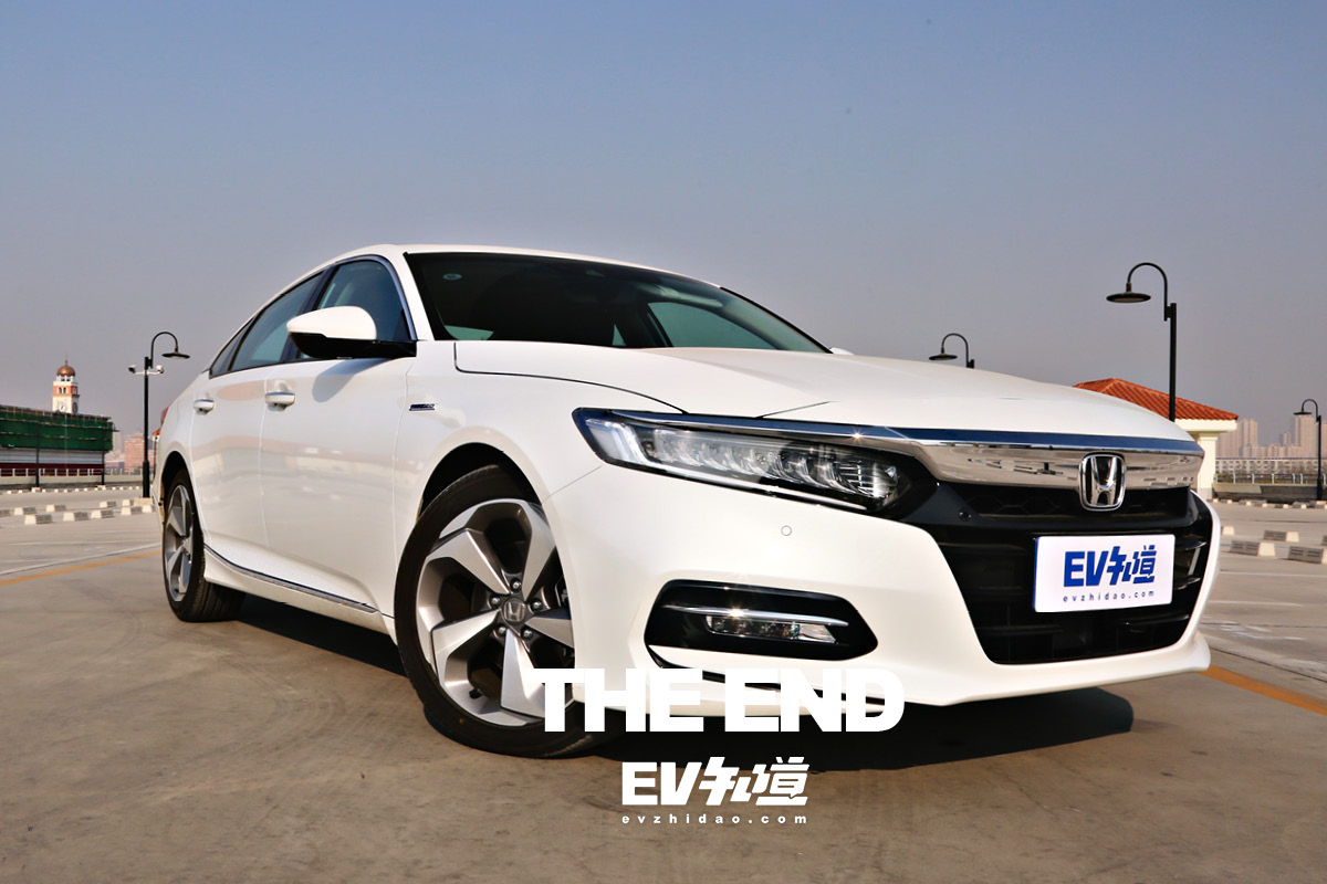 雅阁混动2.0阿特金森发动机怎么样,阿特金森有多强