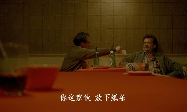 再见工单系统,再见了工体图片