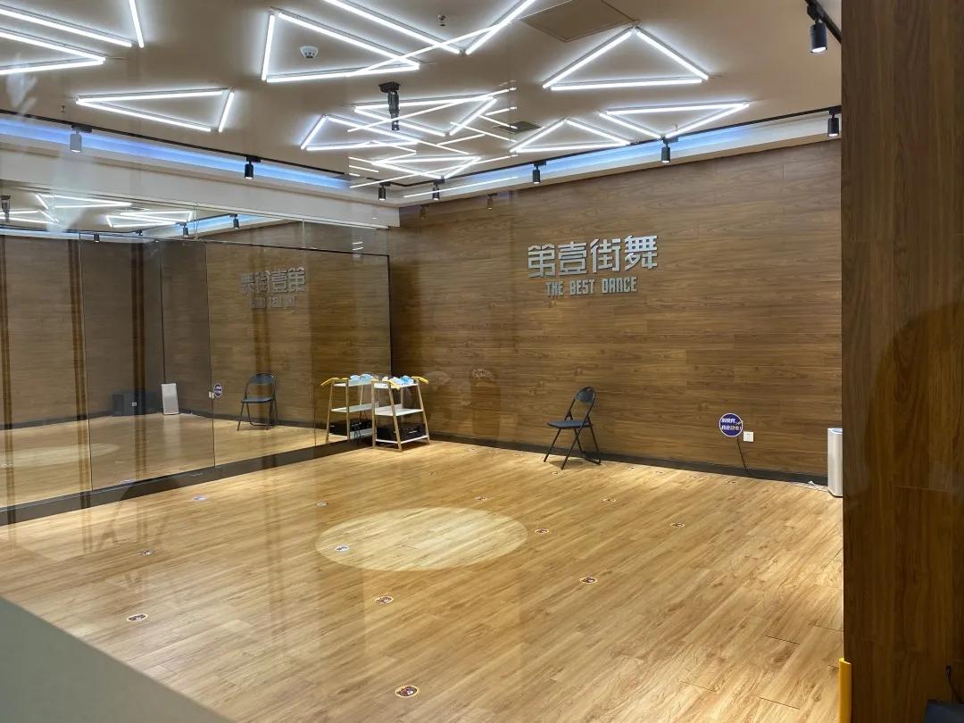 什么样的家长愿意让孩子学街舞,为什么很多家长不建议孩子学街舞