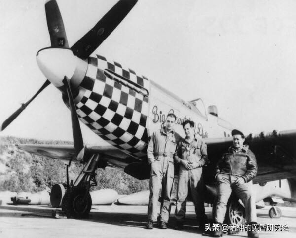 彩绘中的战争,彩绘的战争