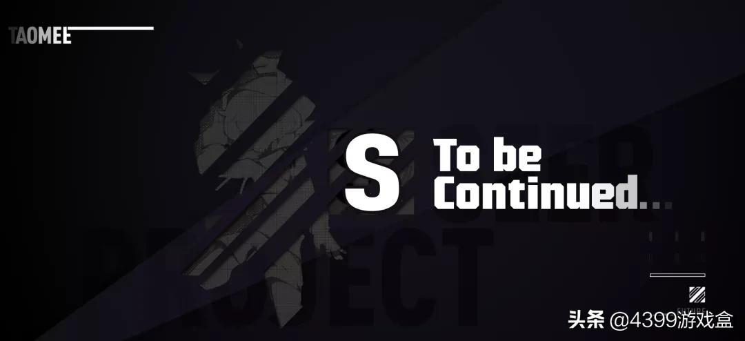 赛尔号seer轻游官网,赛尔号淘米手游