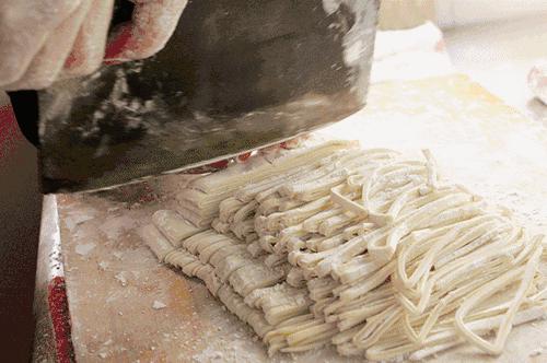 台州又好吃又好玩这句话对吗,台州人的快乐