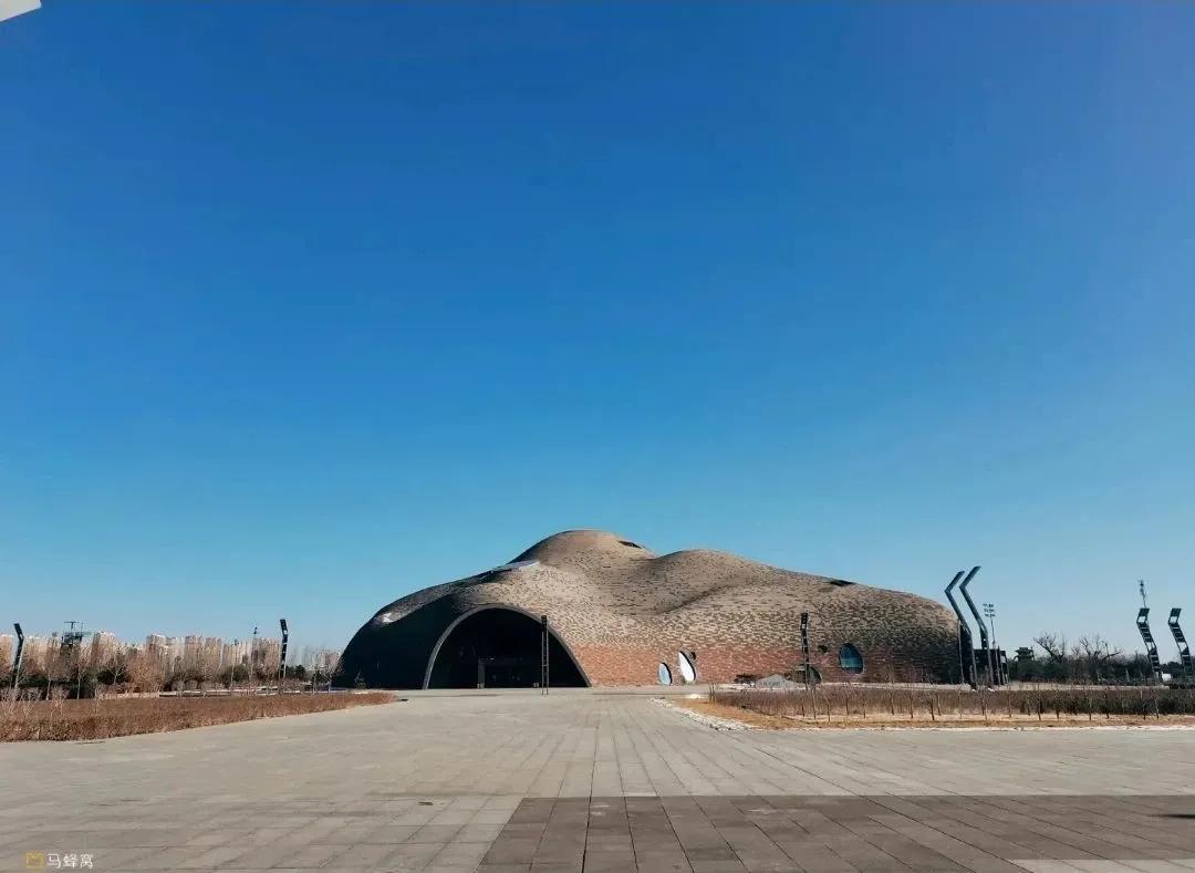 山西有哪些大院值得去,山西值得一去吗