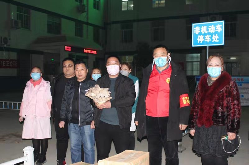 鐩樺彜鍐滀笟,鐩樺彜鍐滀笟鎹愯禒鐗╄祫