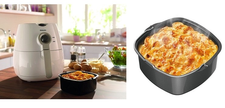 怎样在闲鱼上面操作就能捡漏,怎样在闲鱼上买二手手机不入坑