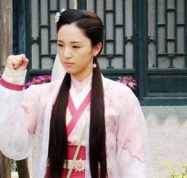 苏小妹与佛印禅师之间的典故,苏东坡苏小妹和佛印禅师出的谜语