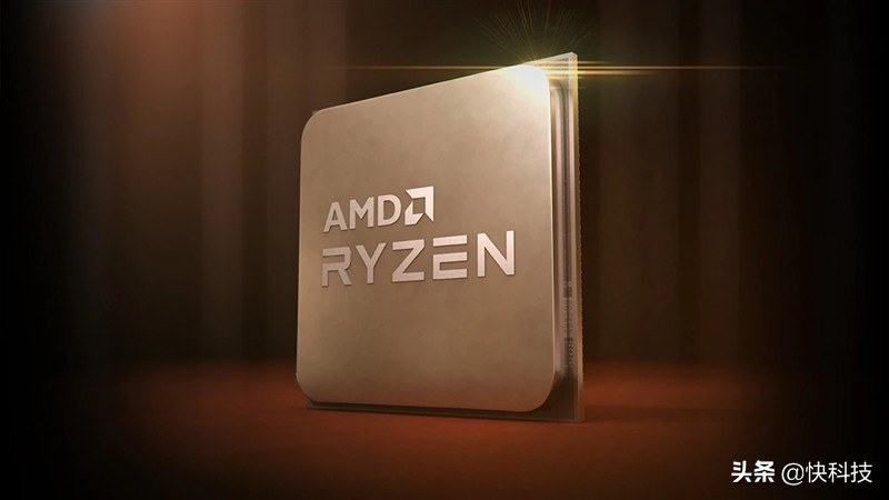 锐龙75800h和i513500h,锐龙76800h对比酷睿i512500h