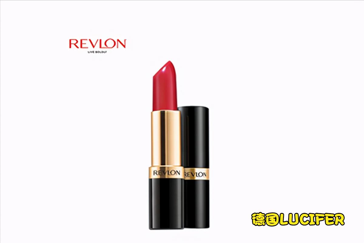 好用化妆品推荐防过敏,最安全的化妆品排行榜