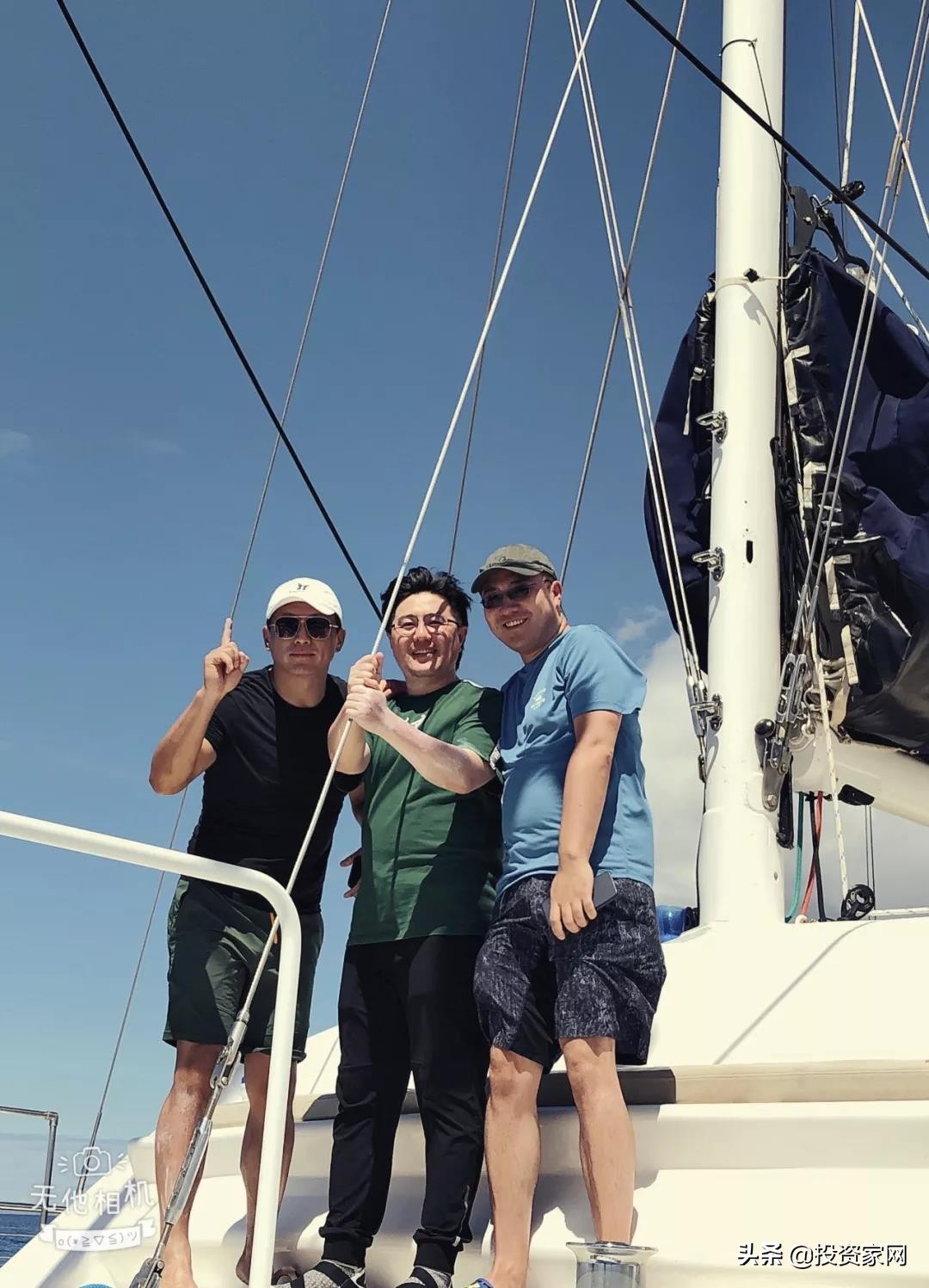 云九资本王京,云九资本王京最新视频