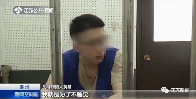 寄来的神秘包裹,一个印度寄来的神秘包裹