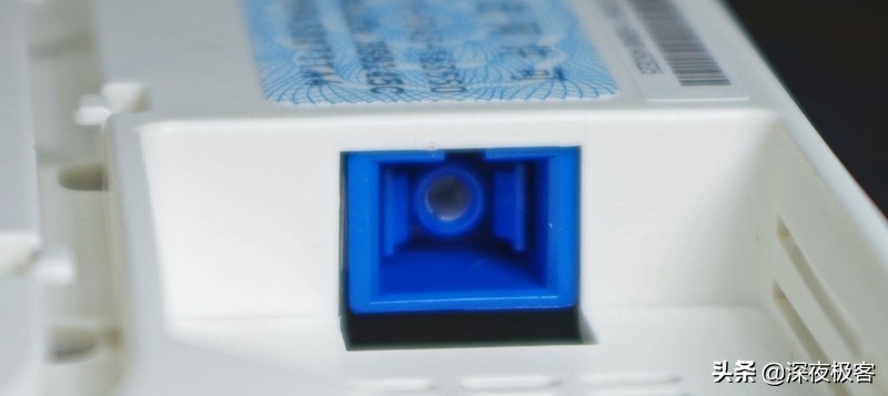 更换光猫怎么设置无线网,关于宽带光猫的设置与更换教程