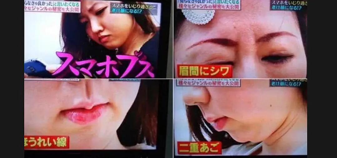 怎样有效瘦脸和去掉双下巴日本,日本瘦双下巴的最快方法视频