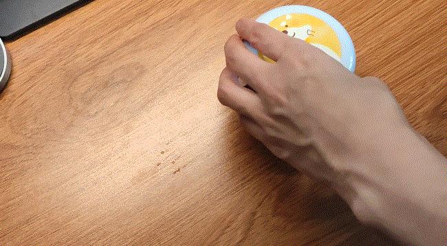 打造高级桌面,打造酷炫桌面