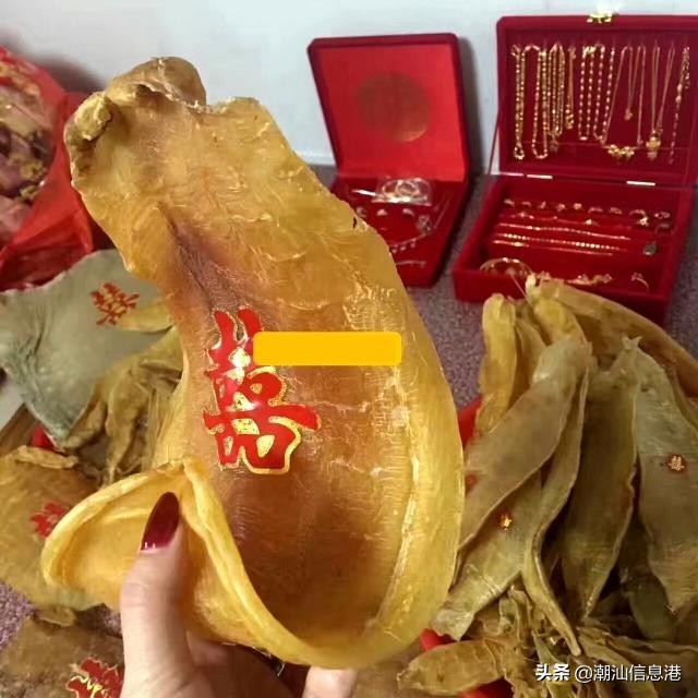 会有多少人想娶潮汕女人,为何都想娶潮汕女人