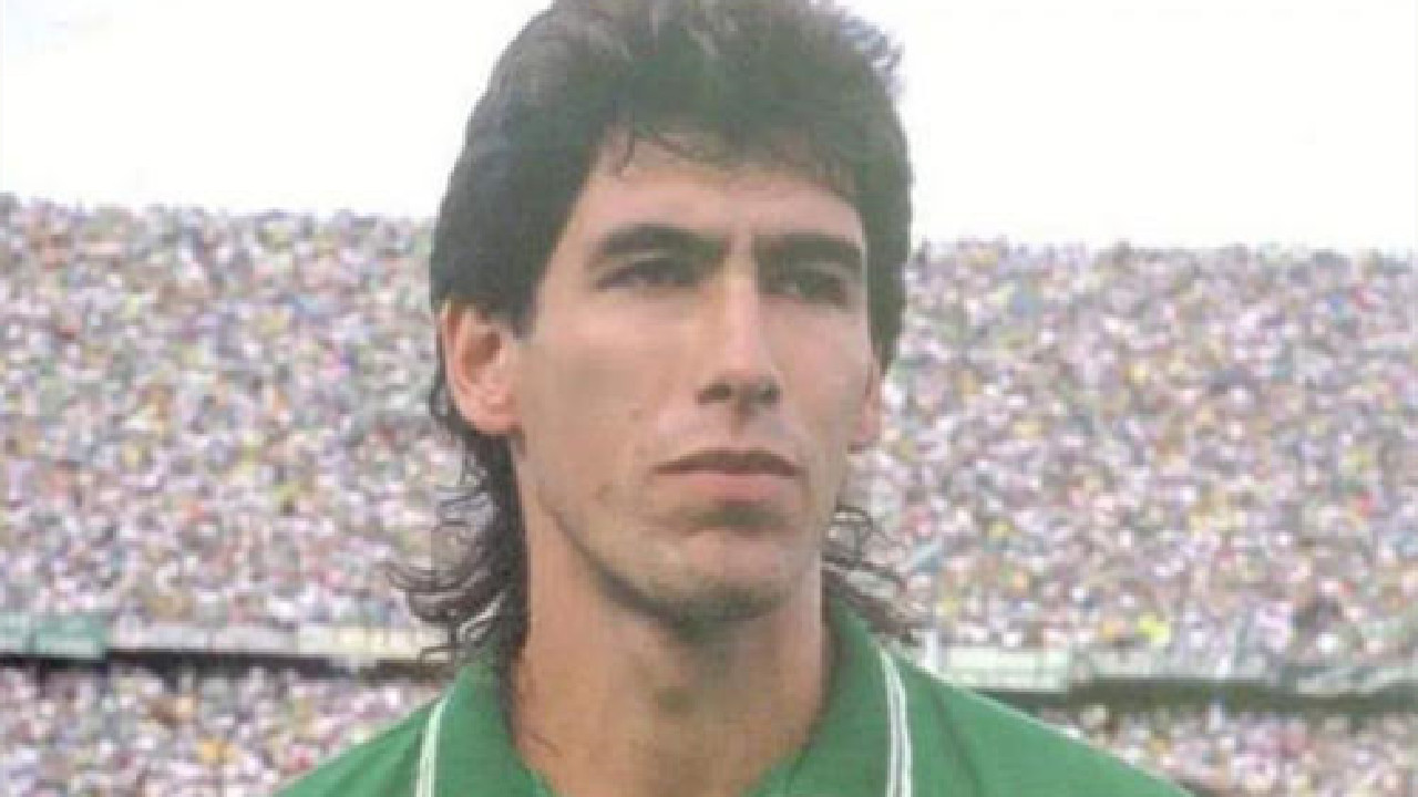 1994世界杯乌龙球被杀,94年世界杯乌龙球被杀