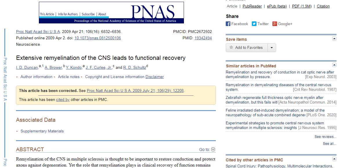 神经受损的猫,神经系统损坏能修复吗