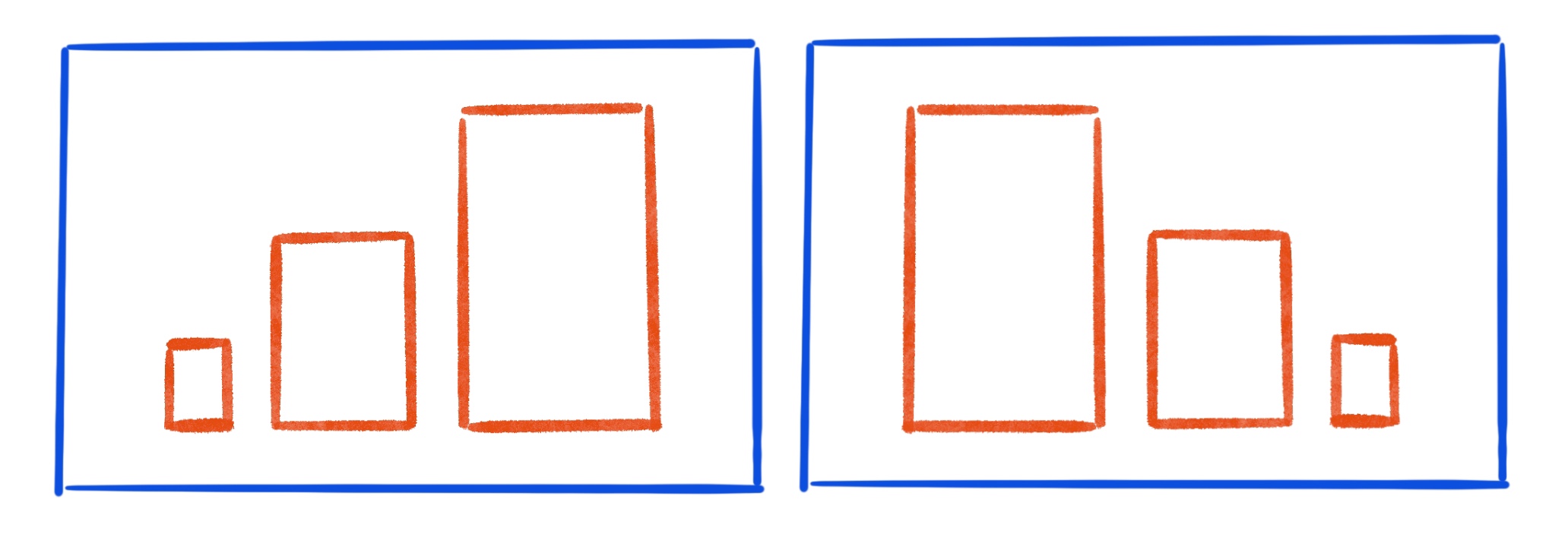 绘画||你造吗？提升画面效果有捷径！「多图预警」