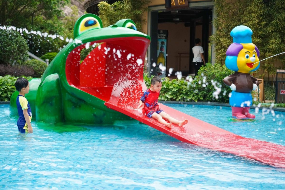 厦门温泉酒店吃住一体团购,厦门温泉酒店温泉套票