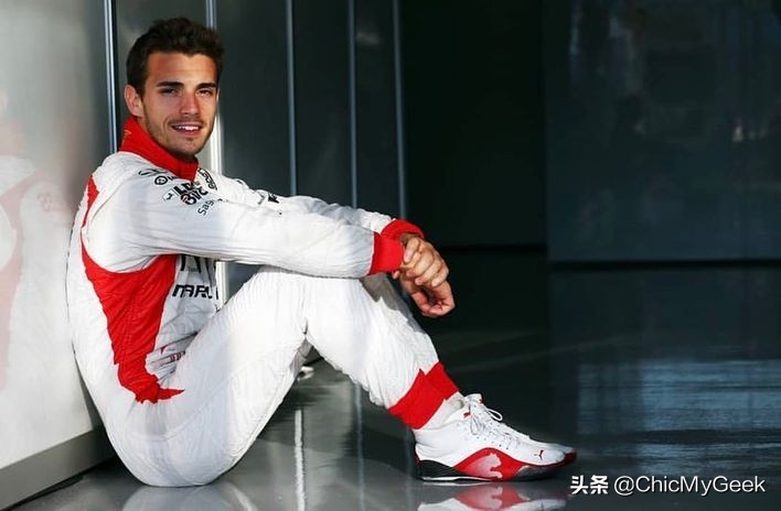 逆天颜值男明星,逆天颜值的帅哥