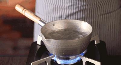 口碑最好的网红锅,舌尖上的网红锅