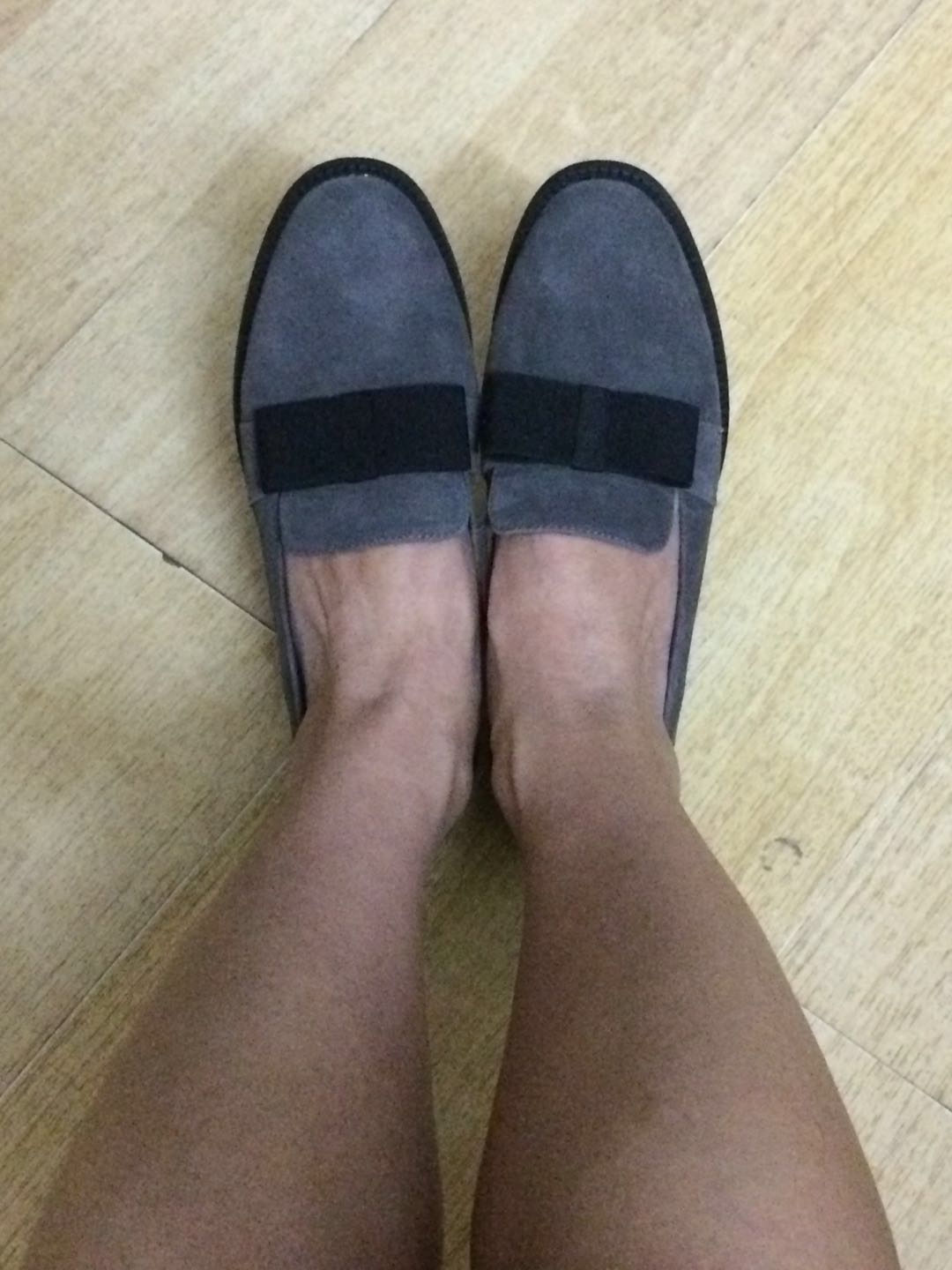 kadina鞋类,kadina卡迪娜女鞋什么皮