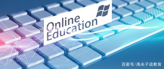 学英语不是很好怎么办,学英语已经没有出路了