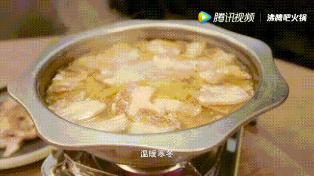 明星投毒吓人事件,深夜放毒招人恨的视频