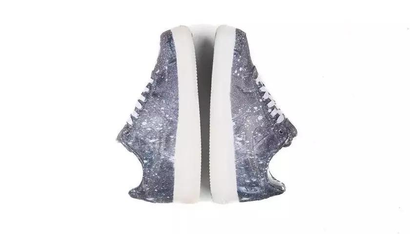 2018最贵的鞋,2019最值得入手的30双球鞋